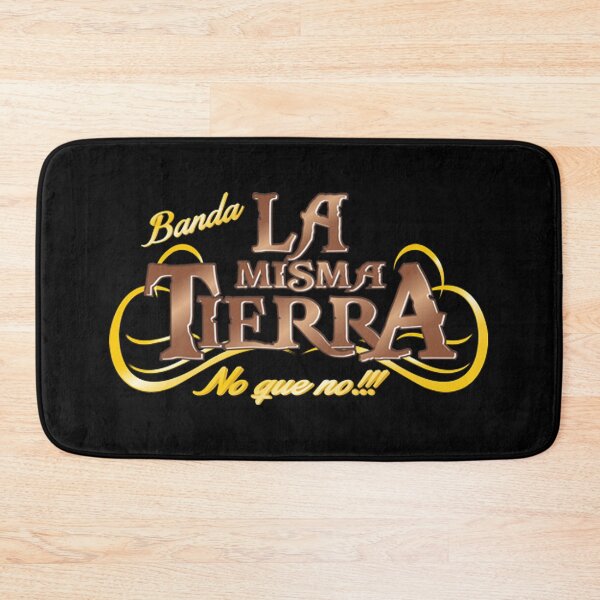 Item preview, Banda La Misma Tierra Mexican Band designed and sold by SanelaJakovlje.