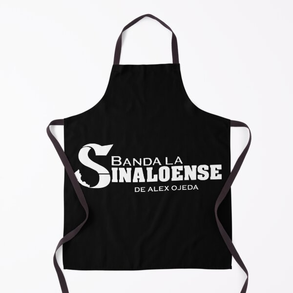Item preview, Banda la Sinaloense de Alex Ojeda Mexican Band designed and sold by SanelaJakovlje.