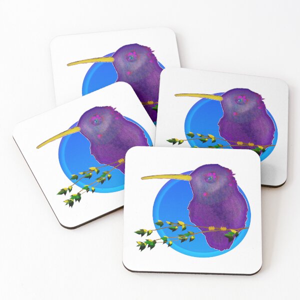 Item preview, Picaflor "Hummingbird" on branch Picaflor Clothing Brand designed and sold by picaflorstore.