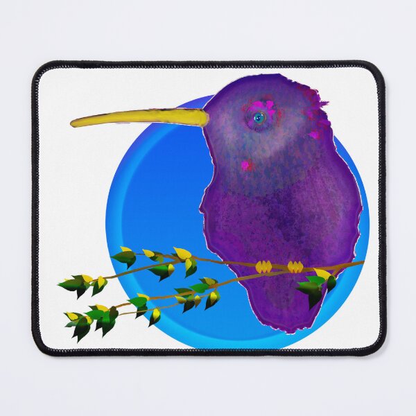 Item preview, Picaflor "Hummingbird" on branch Picaflor Clothing Brand designed and sold by picaflorstore.