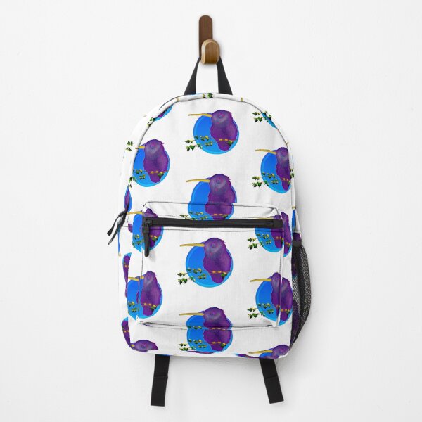 Item preview, Picaflor "Hummingbird" on branch Picaflor Clothing Brand designed and sold by picaflorstore.