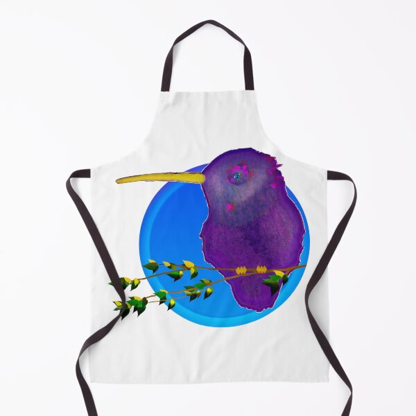 Item preview, Picaflor "Hummingbird" on branch Picaflor Clothing Brand designed and sold by picaflorstore.