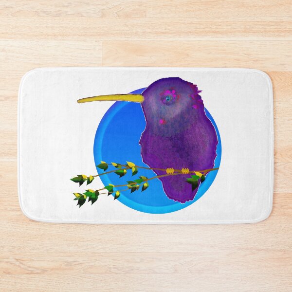 Item preview, Picaflor "Hummingbird" on branch Picaflor Clothing Brand designed and sold by picaflorstore.