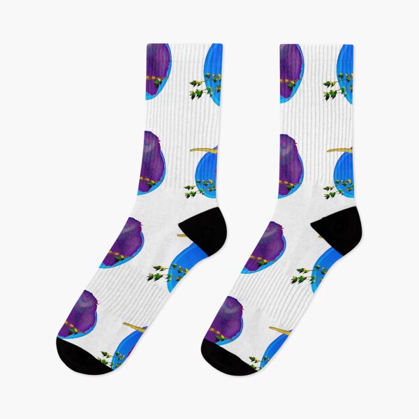 Item preview, Picaflor "Hummingbird" on branch Picaflor Clothing Brand designed and sold by picaflorstore.