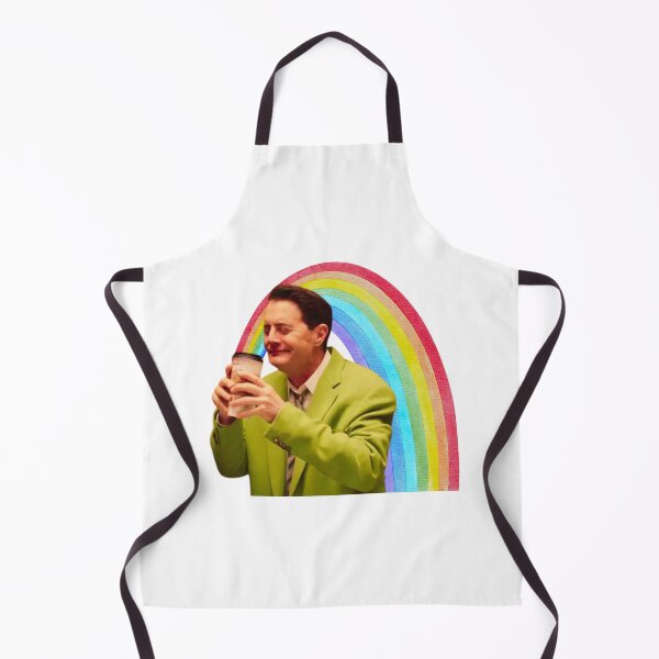 Item preview, Twin Peaks - Dougie Jones designed and sold by Guindazola.