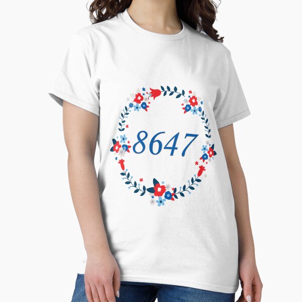 Item preview, 8647 designed and sold by Frankie Cat Photography.