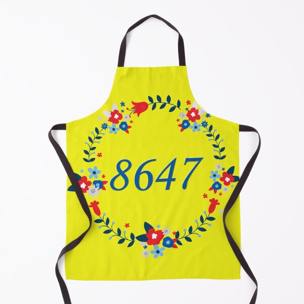 Item preview, 8647 designed and sold by Frankie Cat Photography.