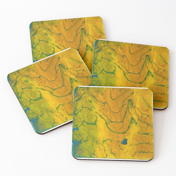 Item preview, The oasis designed and sold by byCJB.