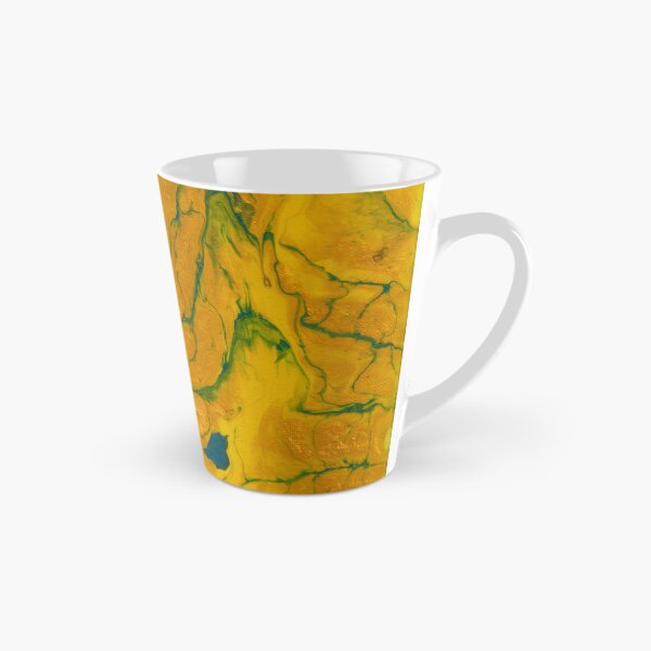 Item preview, The oasis designed and sold by byCJB.
