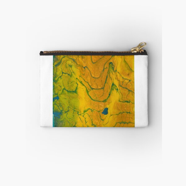 Item preview, The oasis designed and sold by byCJB.