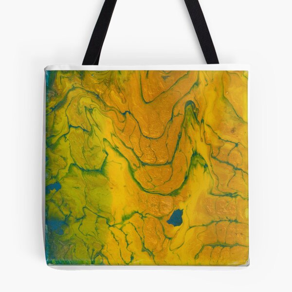 Item preview, The oasis designed and sold by byCJB.