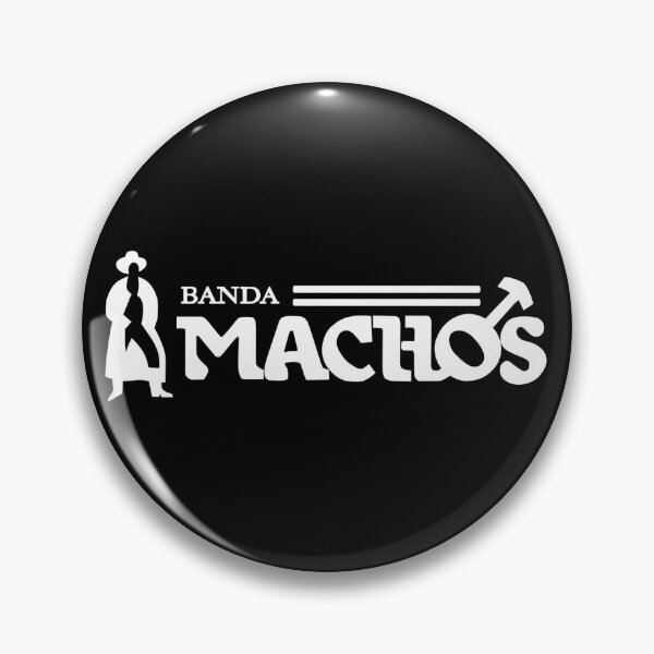 Item preview, Banda Machos Mexican Band designed and sold by SanelaJakovlje.