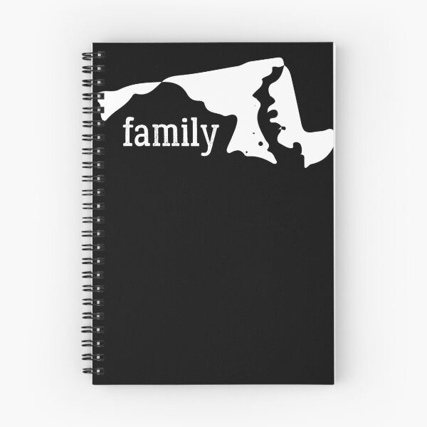 Item preview, Maryland Cool Gift Family State Shirt Light designed and sold by threadsmonkey.