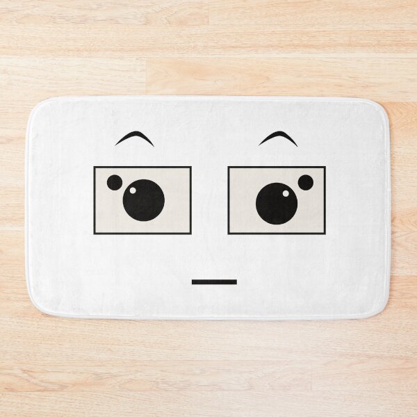 Item preview, Maximum Boredom Expression designed and sold by Eitherious.
