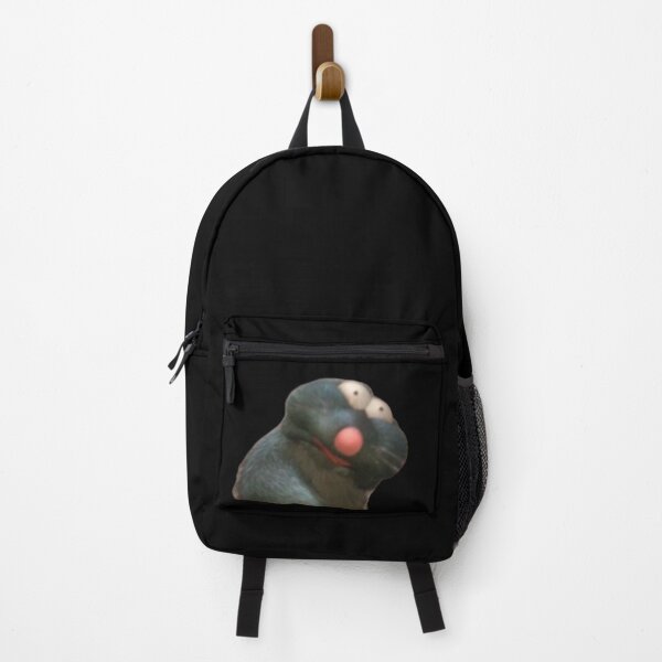 Item preview, Remy from ratatouille designed and sold by Chicken Wing.