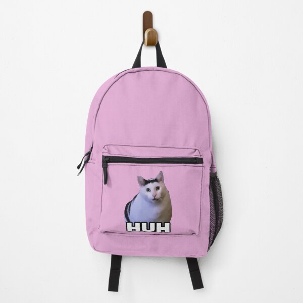 Item preview, Cat meme designed and sold by Chicken Wing.