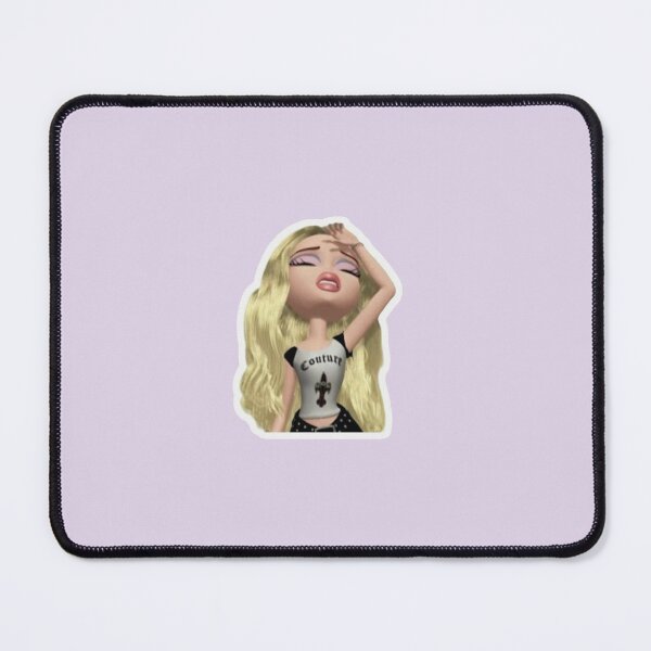 Item preview, Cloe from bratz designed and sold by Chicken Wing.
