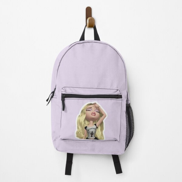 Item preview, Cloe from bratz designed and sold by Chicken Wing.