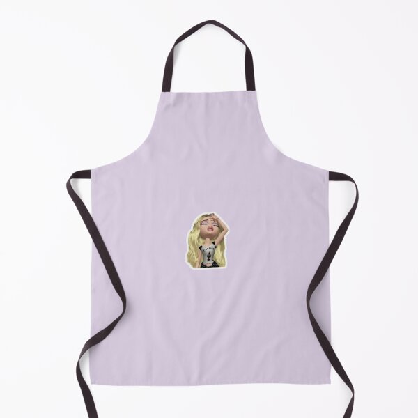 Item preview, Cloe from bratz designed and sold by Chicken Wing.