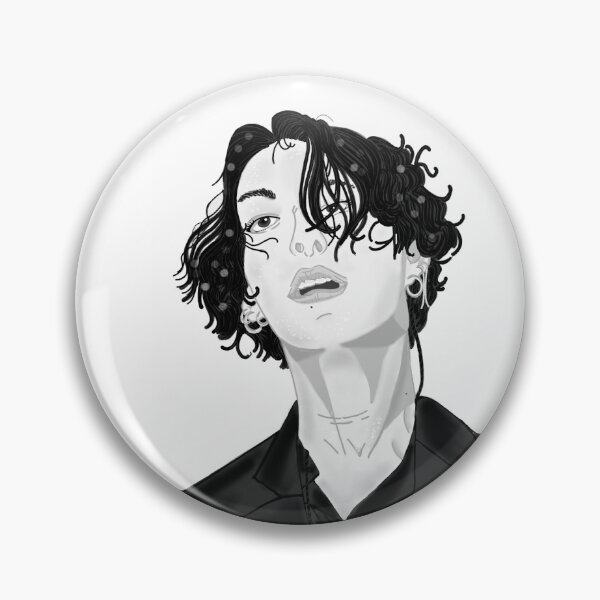 Artikelvorschau, Jungkook "gib mir von deinem Wasser " entworfen und verkauft von Steffie Wurzelgnom .