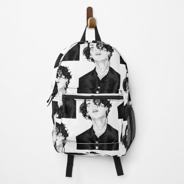 Item preview, Jungkook "give me some of your water" designed and sold by Steffie Wurzelgnom .