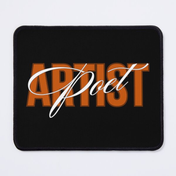 Item preview, SHINee Jonghyun Poet | Artist designed and sold by 2ndgensn0b.