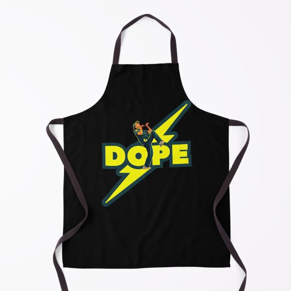 Item preview, Australian Embarrassment and Definitely Not Dope designed and sold by UNK-Fatigues.