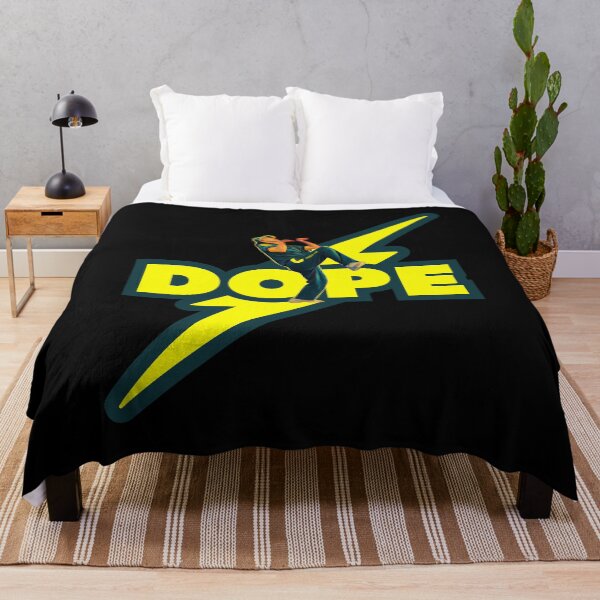 Item preview, Australian Embarrassment and Definitely Not Dope designed and sold by UNK-Fatigues.