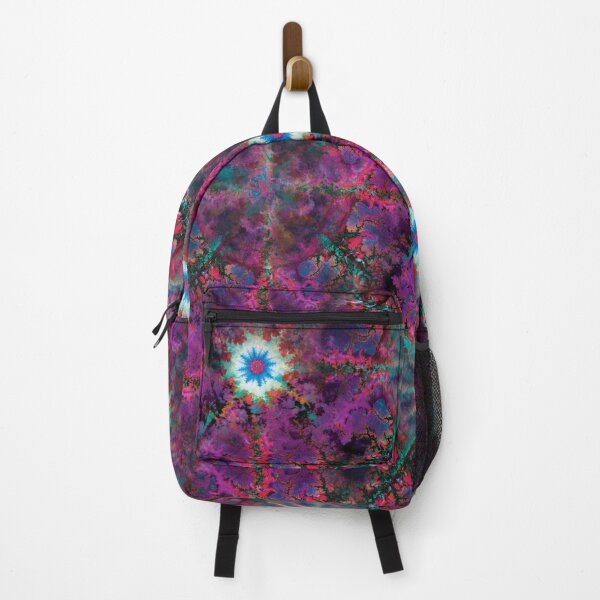 Item preview, Supernova Splash Grid designed and sold by Lahila Designs.