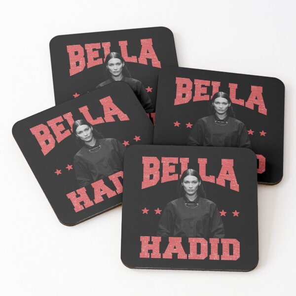 Item preview, Vintage Bella Hadid designed and sold by AoSora.