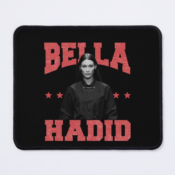 Item preview, Vintage Bella Hadid designed and sold by AoSora.
