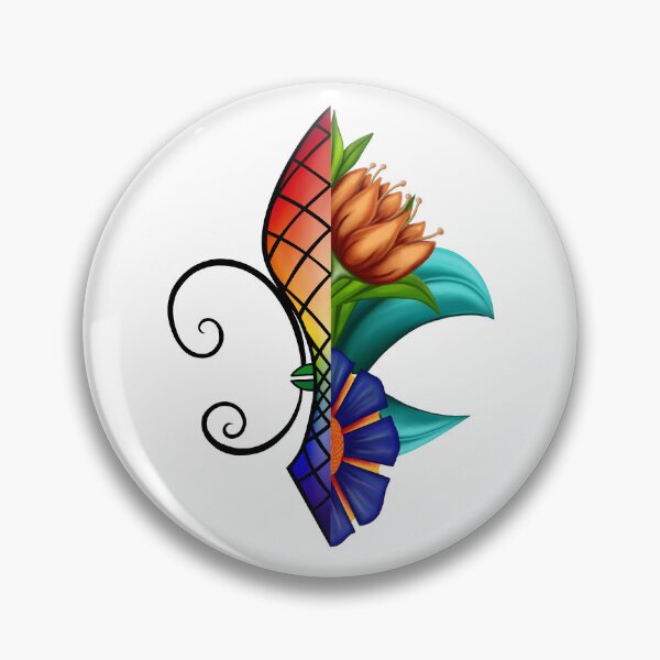 Item preview, Fleur and Petals designed and sold by lezell.