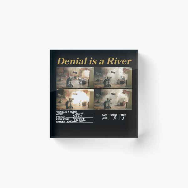 Item preview, doechii merch designed and sold by Antisocial-Co.