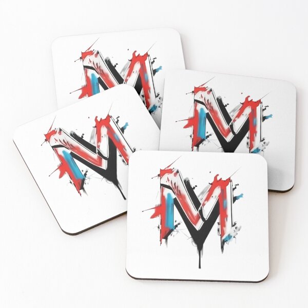 Item preview, M art designed and sold by freirestone.