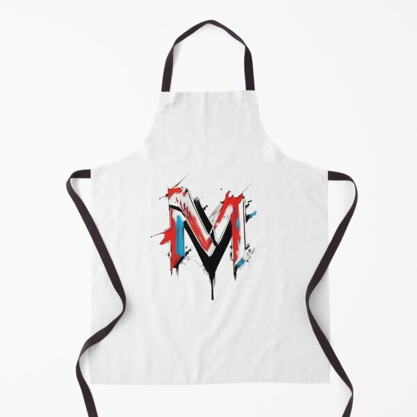 Item preview, M art designed and sold by freirestone.