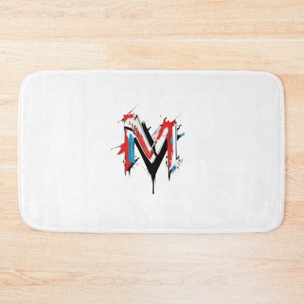 Item preview, M art designed and sold by freirestone.