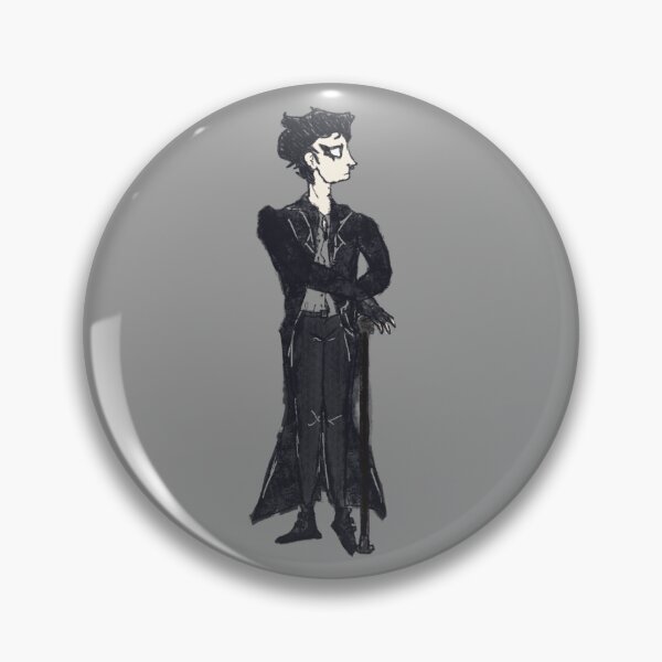 Item preview, Baz Krekker designed and sold by brooklikewater.