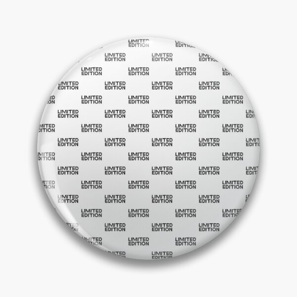 Item preview, Limited Edition  designed and sold by Ltd.ÉDITION.