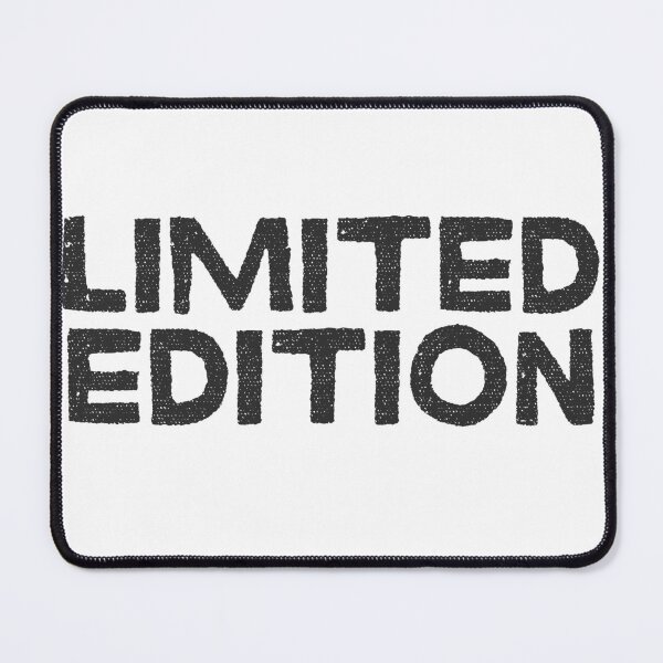 Item preview, Limited Edition designed and sold by Ltd.ÉDITION.