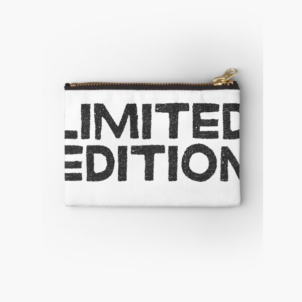 Item preview, Limited Edition  designed and sold by Ltd.ÉDITION.
