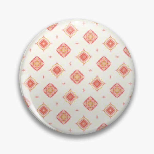 Item preview, Blush Diamond Pastel Pattern designed and sold by Zilpa’s Prints.