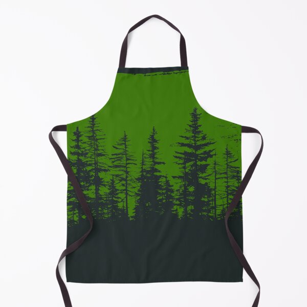 Item preview, Plant More Trees - Green Advocacy Design designed and sold by Bearded Jester Designs.