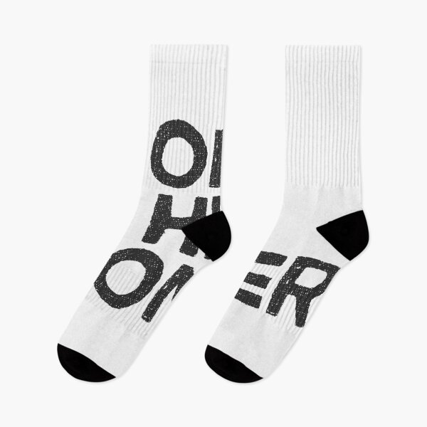 Item preview, One Hit Wonder – Iconic Bold Statement Design designed and sold by Ltd.ÉDITION.