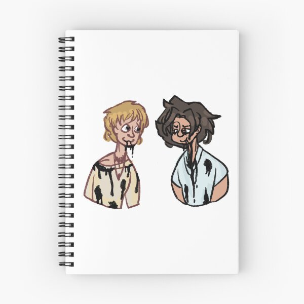 Item preview, Ghostface Gay Boys designed and sold by brooklikewater.
