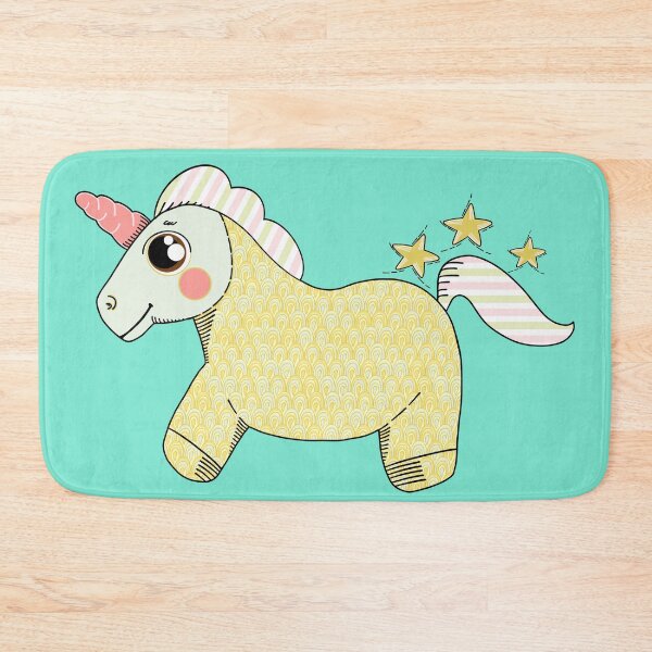 Item preview, Unicorn by JezliP  designed and sold by JezliP.
