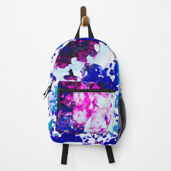Item preview, Abstracting designed and sold by Liz  Bajo Designs.