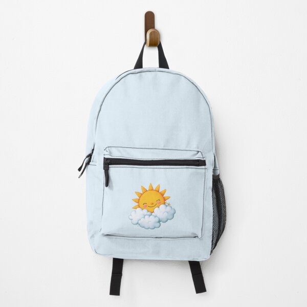 Item preview, Sun Clouds designed and sold by DerSenat.