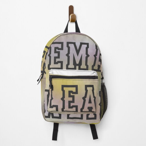 Item preview, please remain weird designed and sold by SmashingDeals.