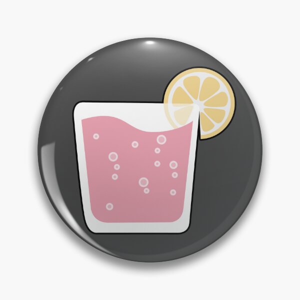 Item preview, Tea, Shade, & Lemonade (Grey) designed and sold by Murmur Ink Crow.