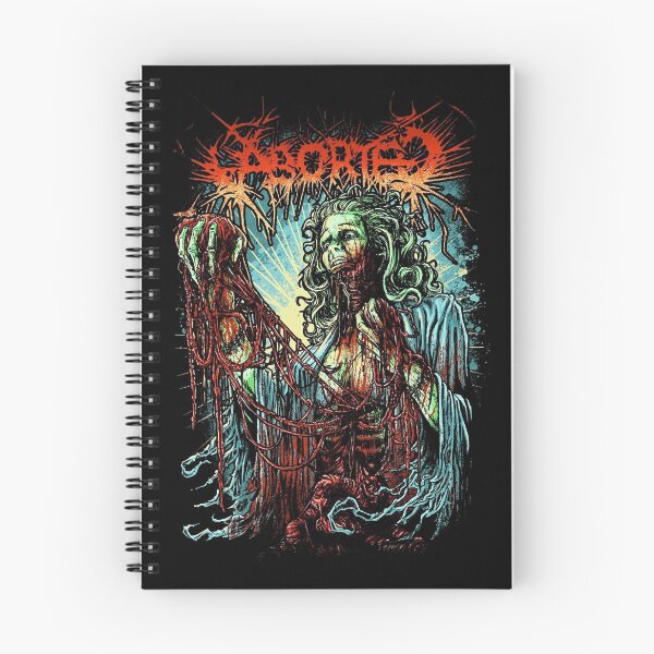 Artikelvorschau, Kopie von Let's Get Metal entworfen und verkauft von bilgeoisa.